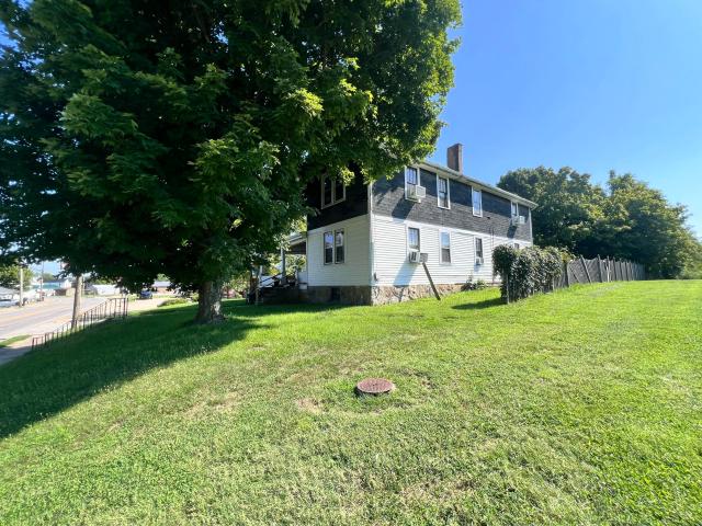 Commercial for sale in Crittenden, Kentucky