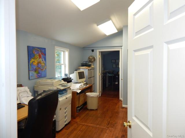 House for sale in Rockland, New York