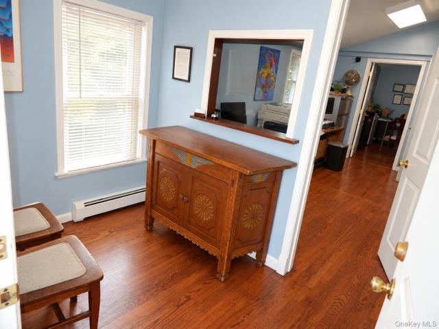 House for sale in Monsey, Rockland County