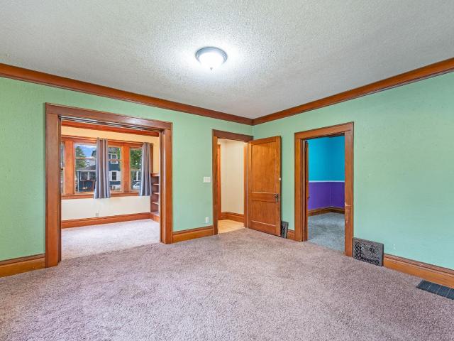 House for sale in Fairmont, Minnesota