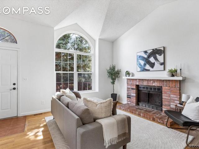 Property for rent in Castle Rock, Colorado