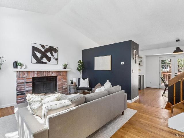 Property for rent in Castle Rock, Colorado