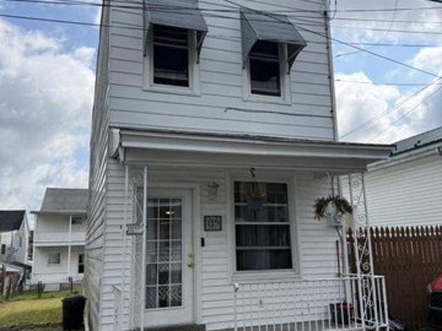 House for sale in Mount Carmel, Northumberland County