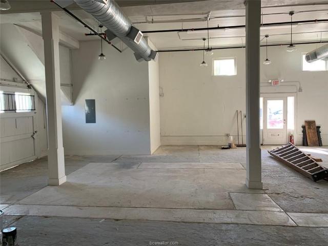 Property for rent in Grimes, Texas