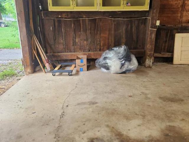 Property for rent in Pennsylvania