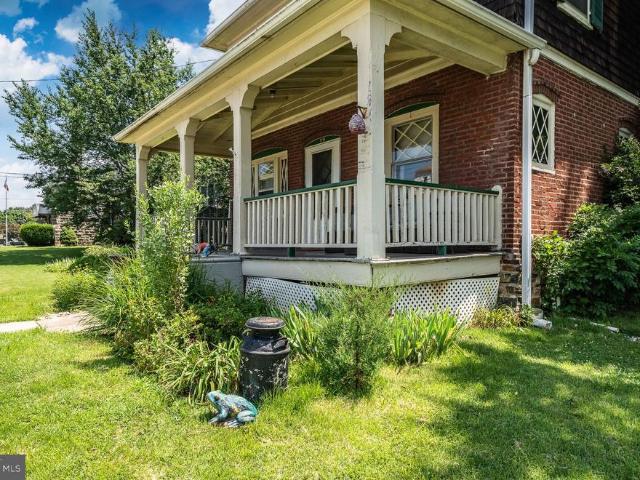 House for sale in Delco, Pennsylvania