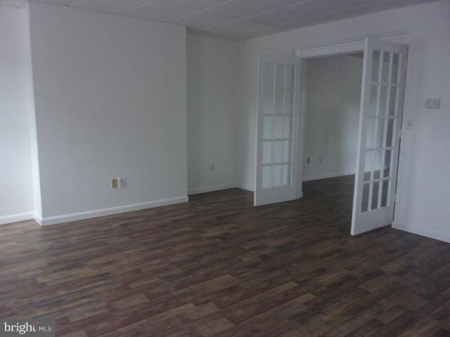 Commercial for sale in Cumberland, Maryland