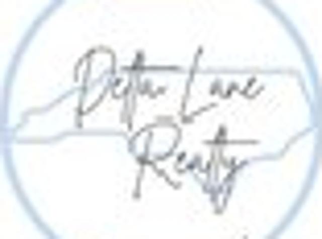 House for sale in Alamance, North Carolina