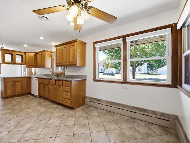 House for sale in Belle Plaine, Scott County