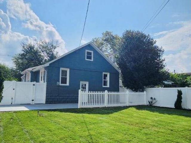 House for sale in Audubon, New Jersey