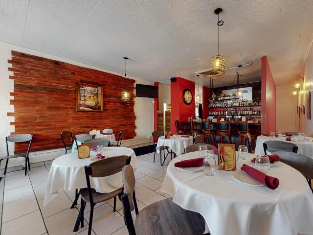 Property for rent in New Mexico