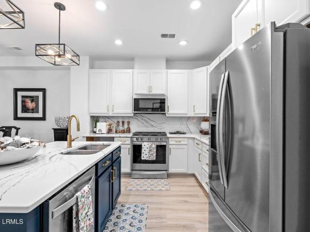 Townhouse for sale in Hardeeville