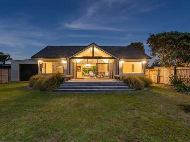 House for rent in Matarangi, Waikato