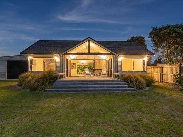 House for rent in Matarangi, Waikato