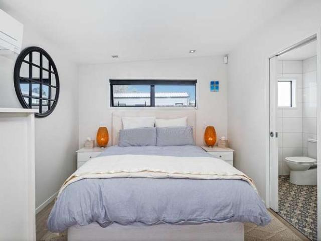 House for sale in Matarangi, Waikato