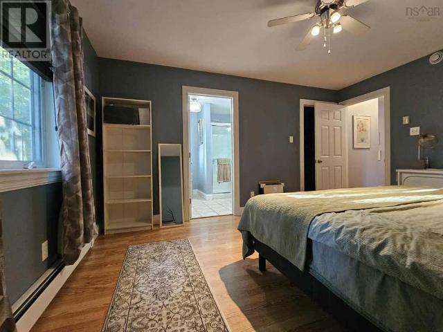 House for sale in Colchester, Nova Scotia