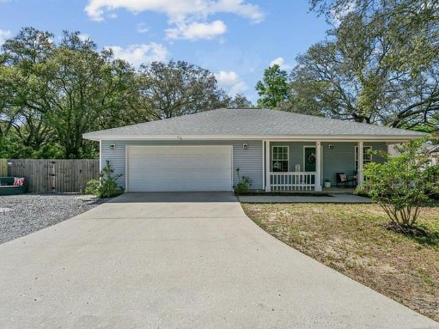 House for sale in Niceville, Florida