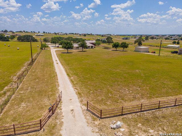 House for sale in Wilson, Texas