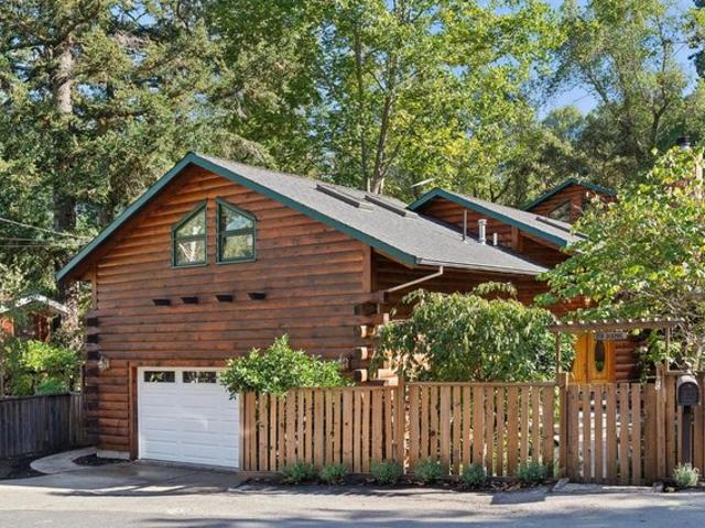 House for sale in Manor, Fairfax