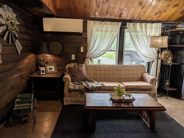 House for sale in Brownville, Maine