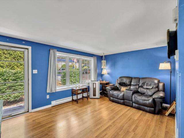 House for sale in Mashpee