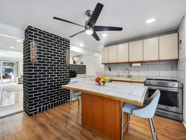 House for sale in Nassau, New York