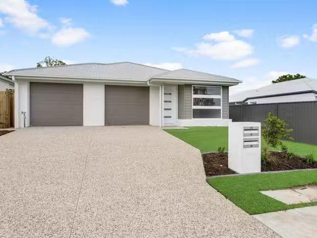 House for rent in Burpengary, Queensland