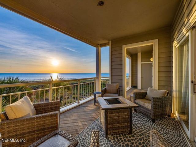 Condo for sale in Ponte Vedra Beach, Saint Johns County