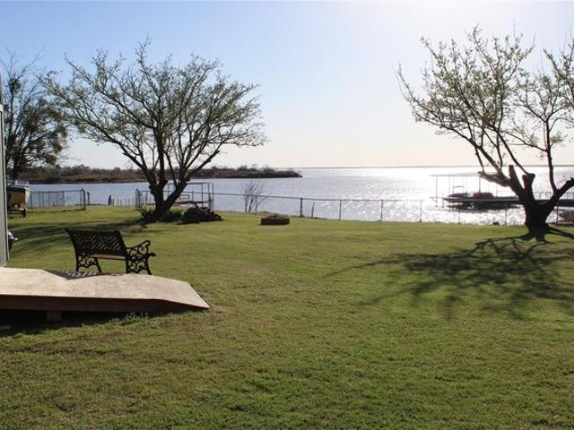House for sale in Clay, Texas