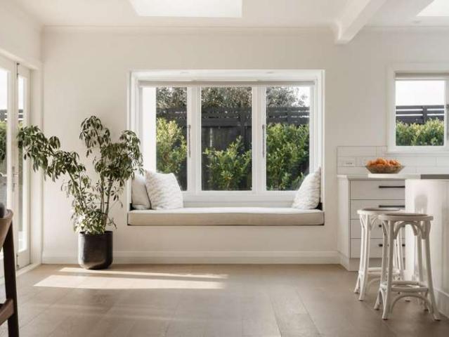 House for sale in Omokoroa, Bay Of Plenty