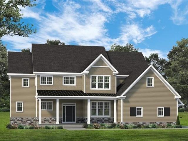 House for sale in Butler, Butler County