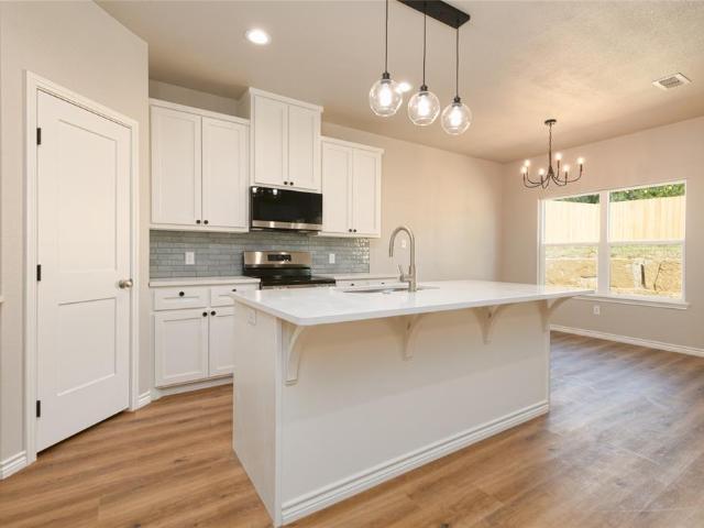 House for sale in Clyde, Callahan County