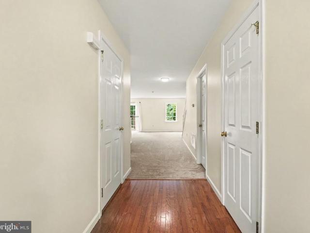 Townhouse for sale in Cumberland, Pennsylvania