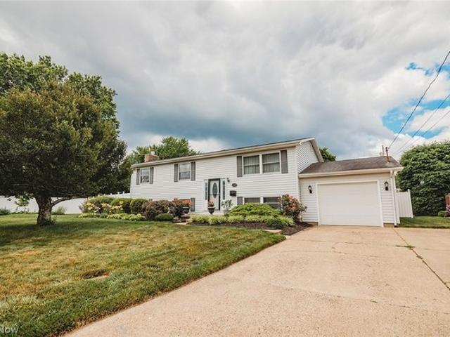 House for sale in Williamstown, West Virginia