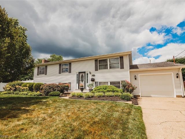 House for sale in Williamstown, West Virginia