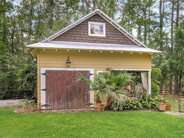 House for sale in Slidell, Louisiana