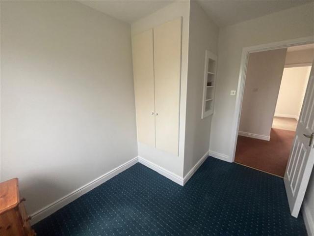 Property for sale in Drogheda, North Tipperary