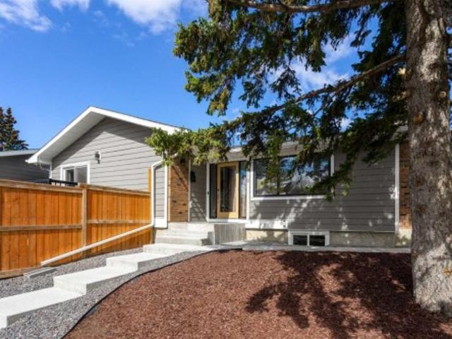 House for sale in Northwest, Alberta