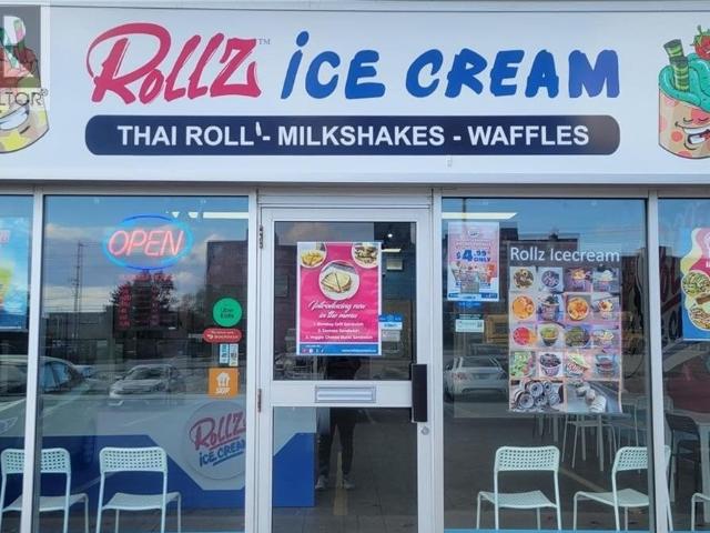 Office for sale in Guelph, Ontario