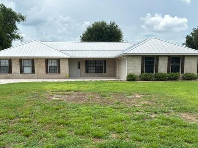 House for sale in Lake Placid, Florida