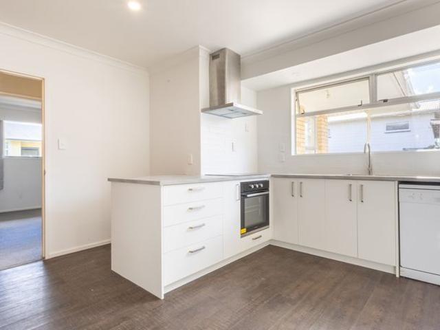 House for rent in Manawatu District