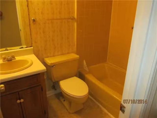 House for rent in Clemson
