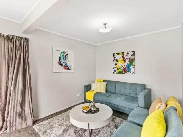 House for rent in East Tamaki, Oroua County