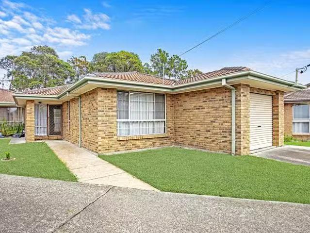 House for rent in Chittaway Bay, New South Wales