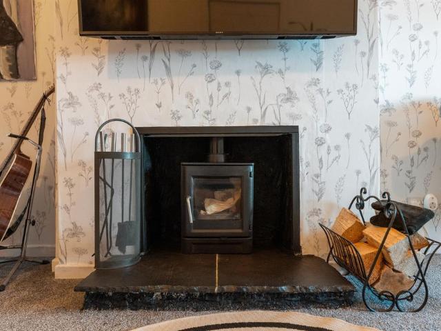 House for rent in Newtownards, Northern Ireland
