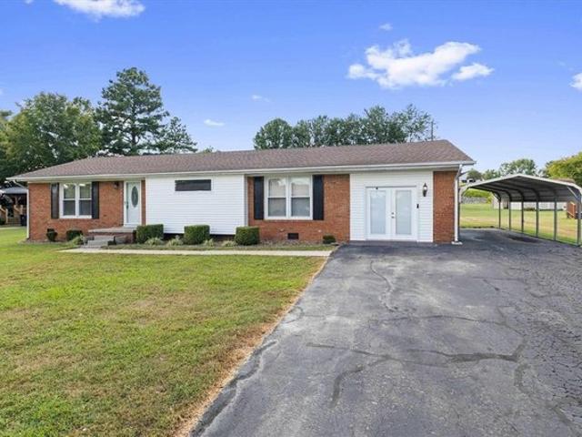 House for sale in Hartford, Kentucky