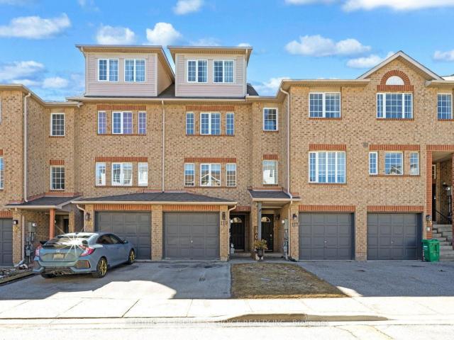 Condo for sale