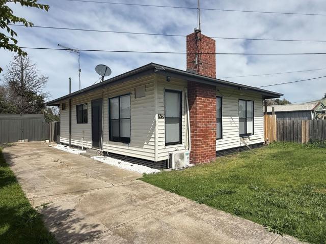Apartment for rent in Norlane, Geelong