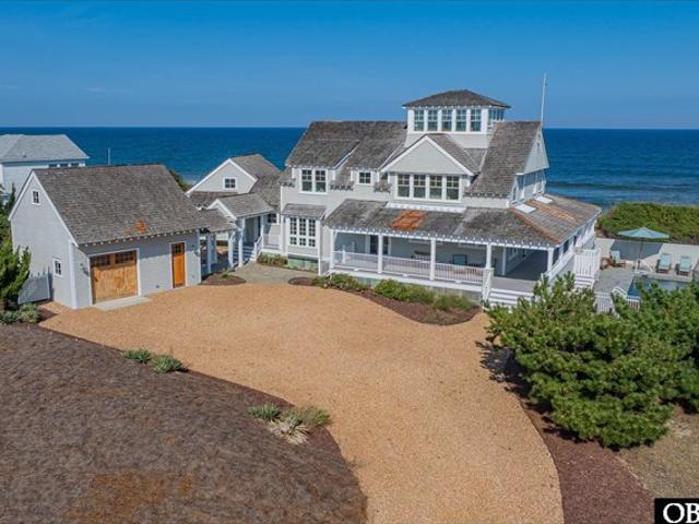 House for sale in Duck, Dare County