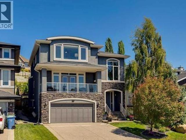 House for sale in Northwest, Alberta